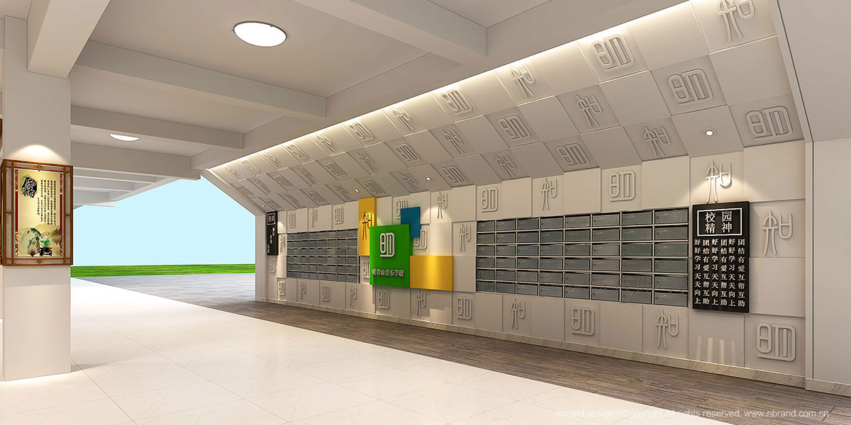 BT^ɽWУĻOgOӋĻ