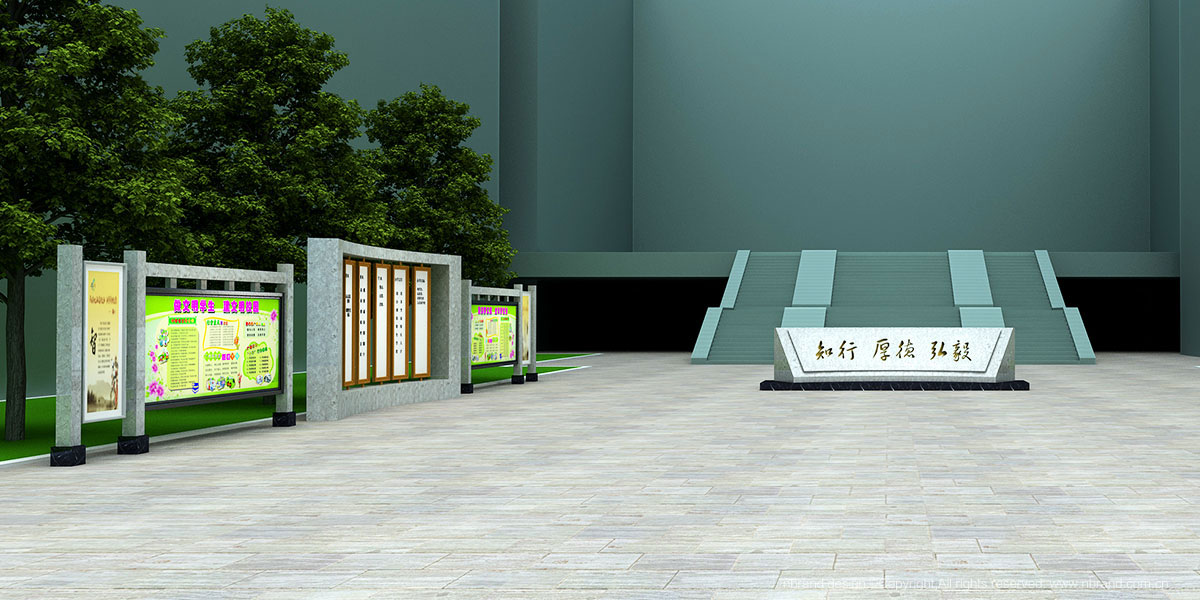 BT^ɽWУĻOgOӋĻ