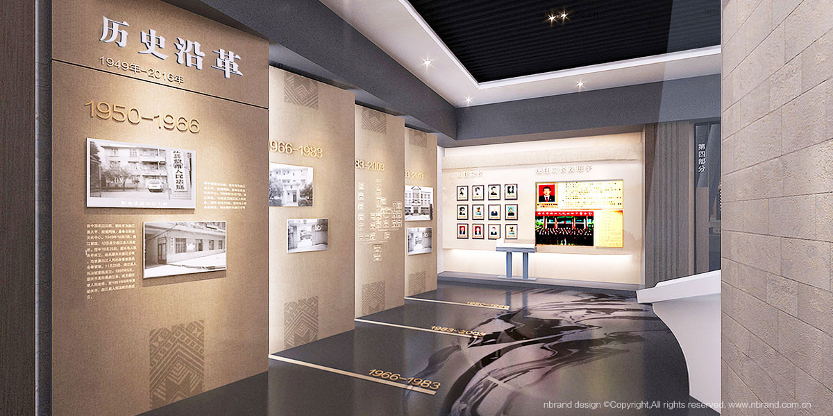 zԺĻOչ[չdOӋgOӋ