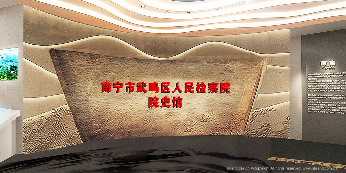 zԺĻOչ[չdOӋgOӋ