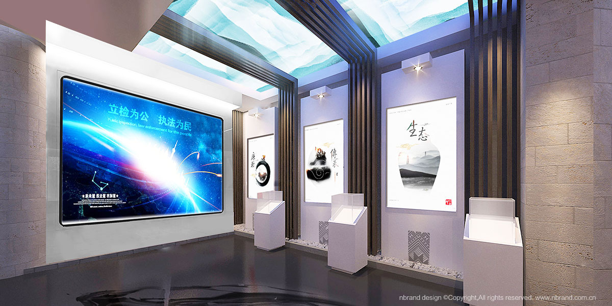 zԺĻOչ[չdOӋgOӋ