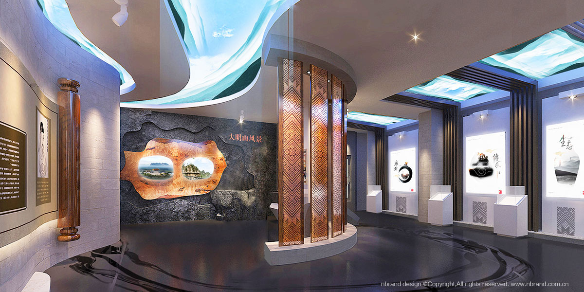 zԺĻOչ[չdOӋgOӋ