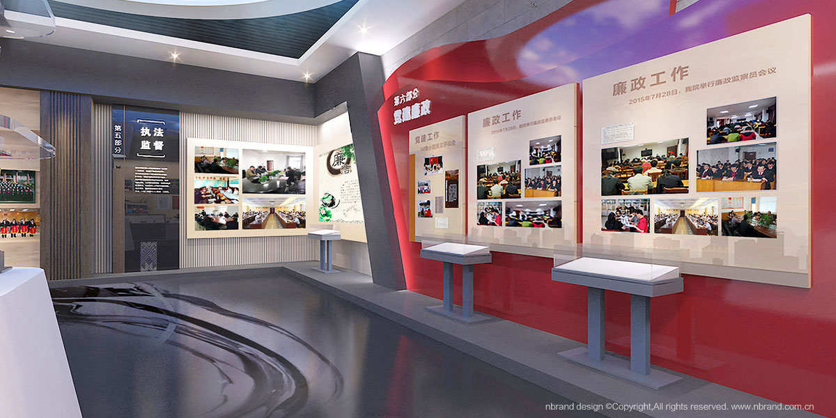 zԺĻOչ[չdOӋgOӋ