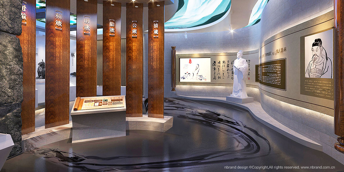 zԺĻOչ[չdOӋgOӋ