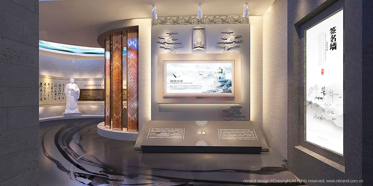 zԺĻOչ[չdOӋgOӋ