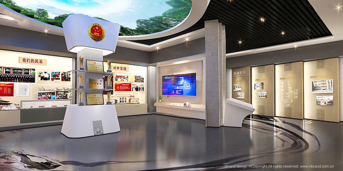 zԺĻOչ[չdOӋgOӋ