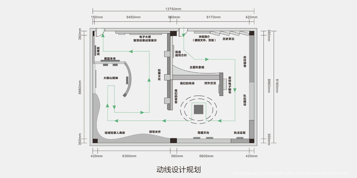 zԺĻOչ[չdOӋgOӋ