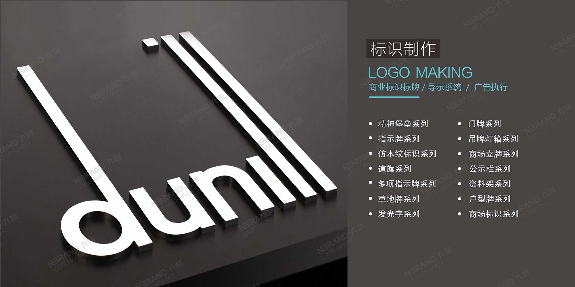 (bio)R(sh)(bio)ƌ(do)ʾϵy(tng)񱤉T(mn)ơָʾO(sh)Ӌ(j)c