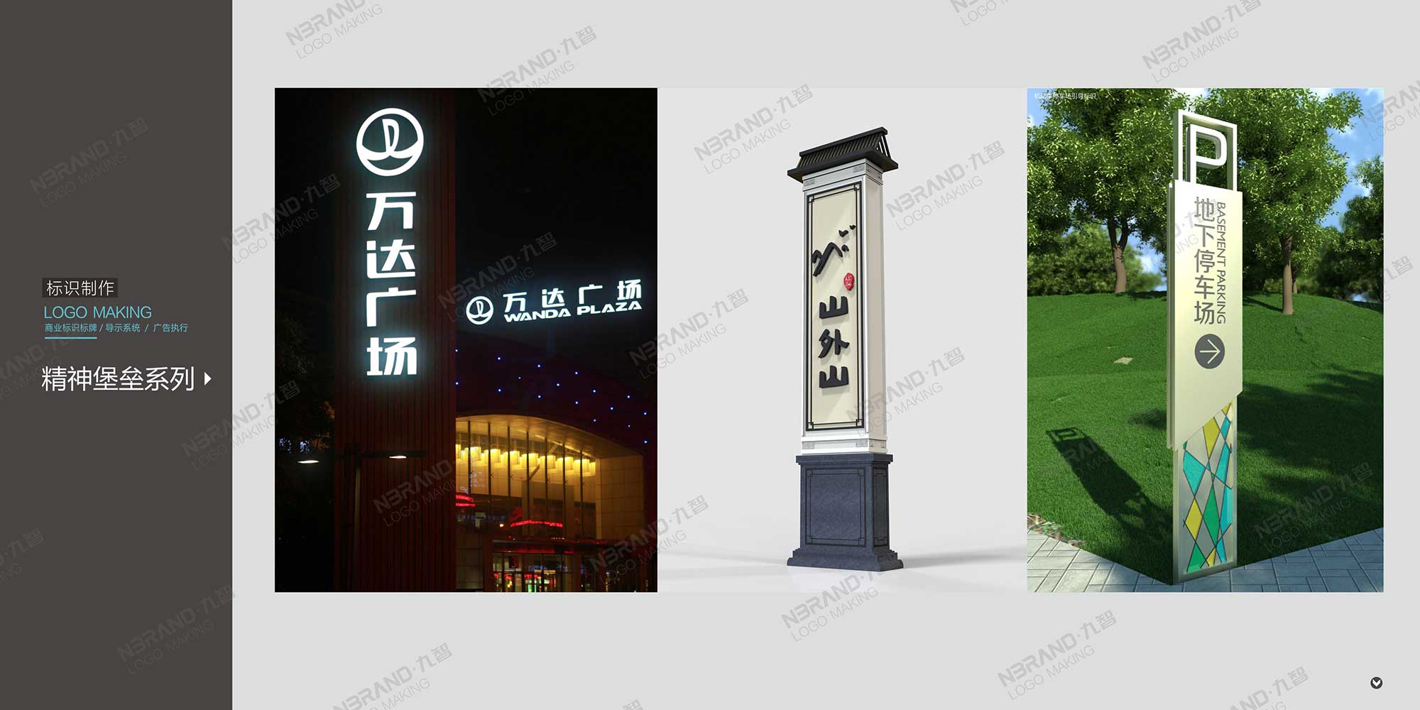 (bio)R(sh)(bio)ƌ(do)ʾϵy(tng)񱤉T(mn)ơָʾO(sh)Ӌ(j)c