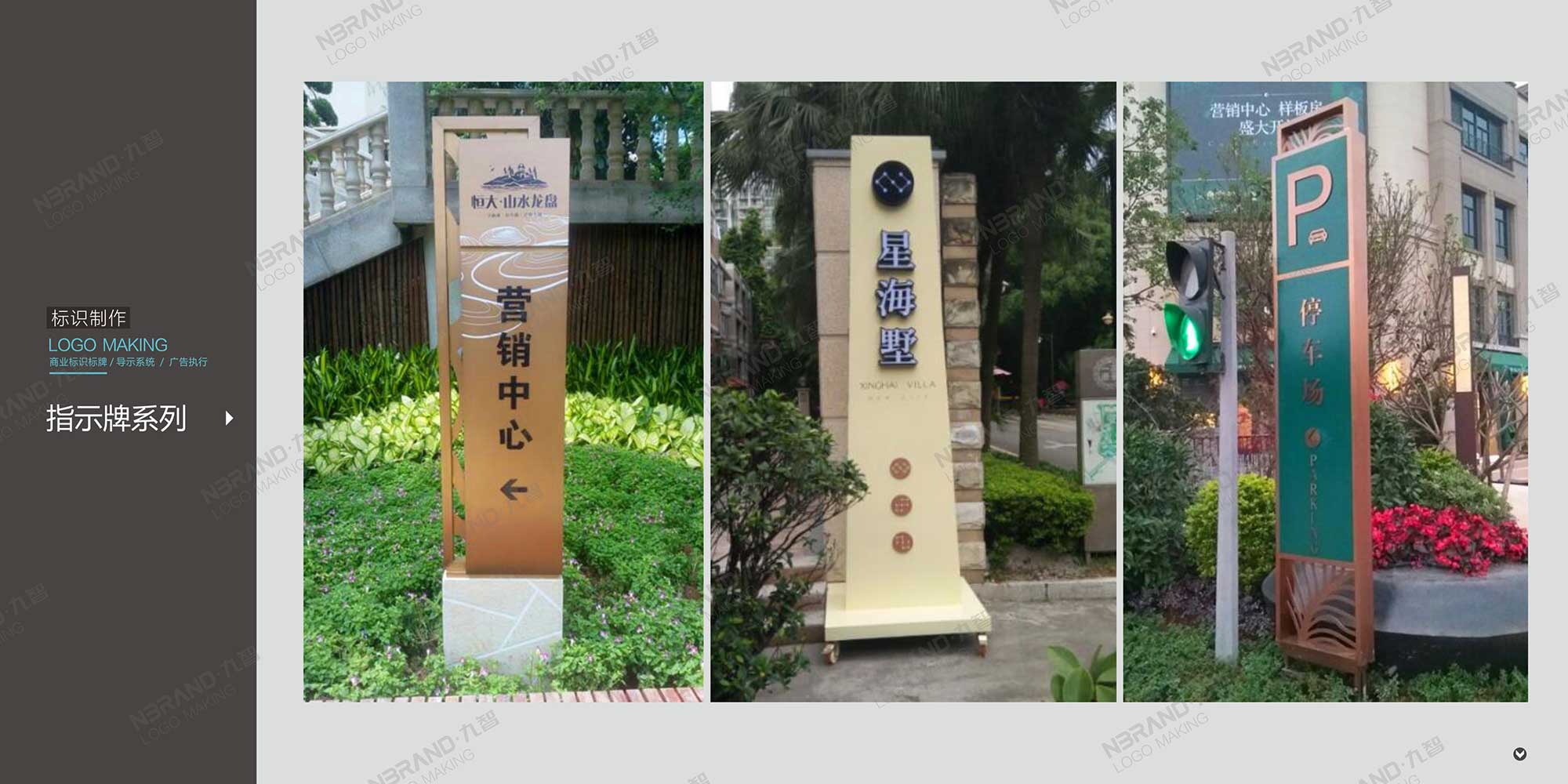 (bio)R(sh)(bio)ƌ(do)ʾϵy(tng)񱤉T(mn)ơָʾO(sh)Ӌ(j)c