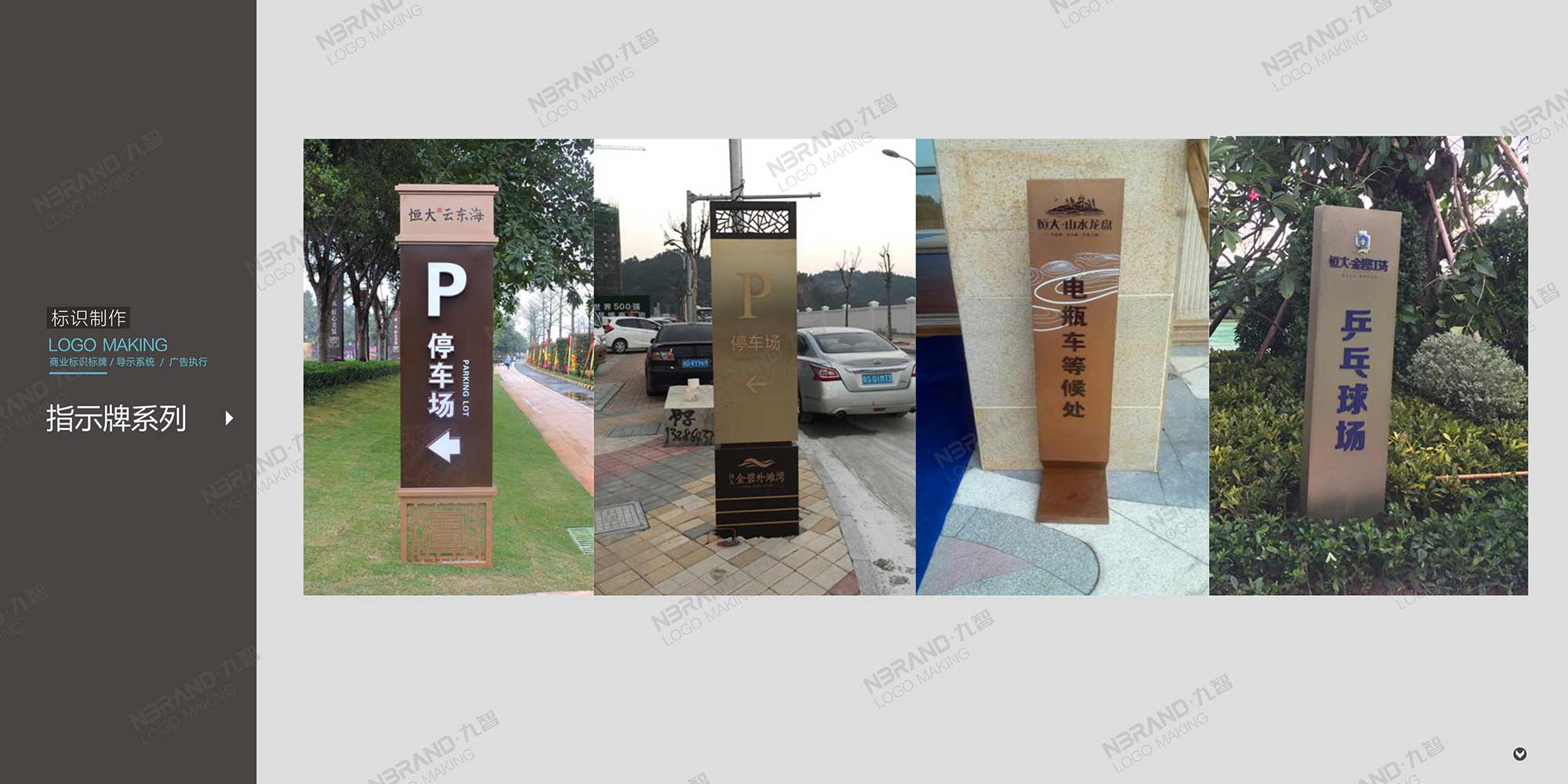 (bio)R(sh)(bio)ƌ(do)ʾϵy(tng)񱤉T(mn)ơָʾO(sh)Ӌ(j)c