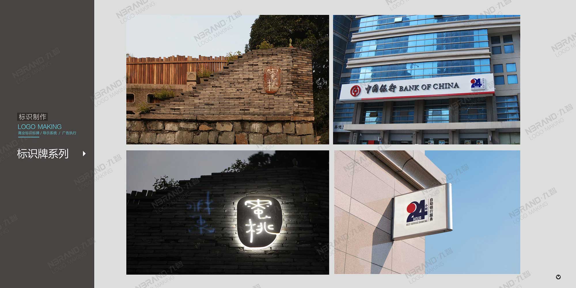 (bio)R(sh)(bio)ƌ(do)ʾϵy(tng)񱤉T(mn)ơָʾO(sh)Ӌ(j)c