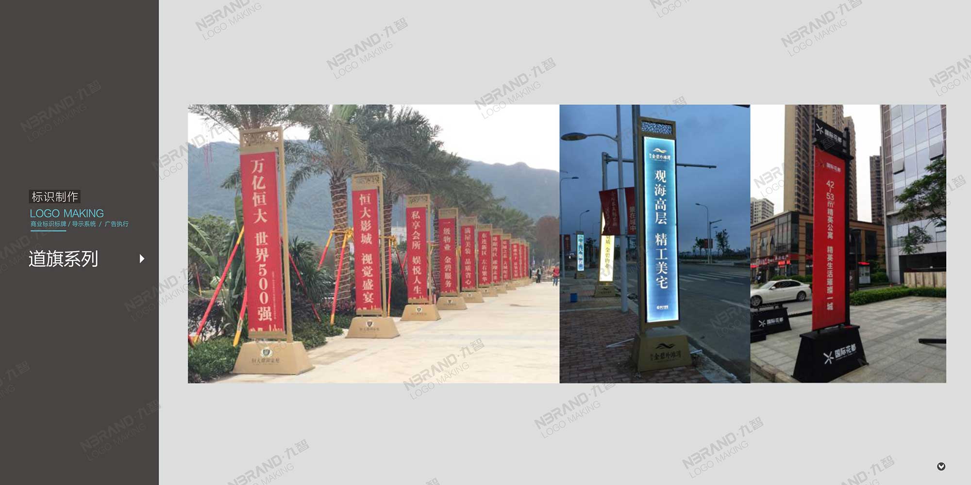 (bio)R(sh)(bio)ƌ(do)ʾϵy(tng)񱤉T(mn)ơָʾO(sh)Ӌ(j)c