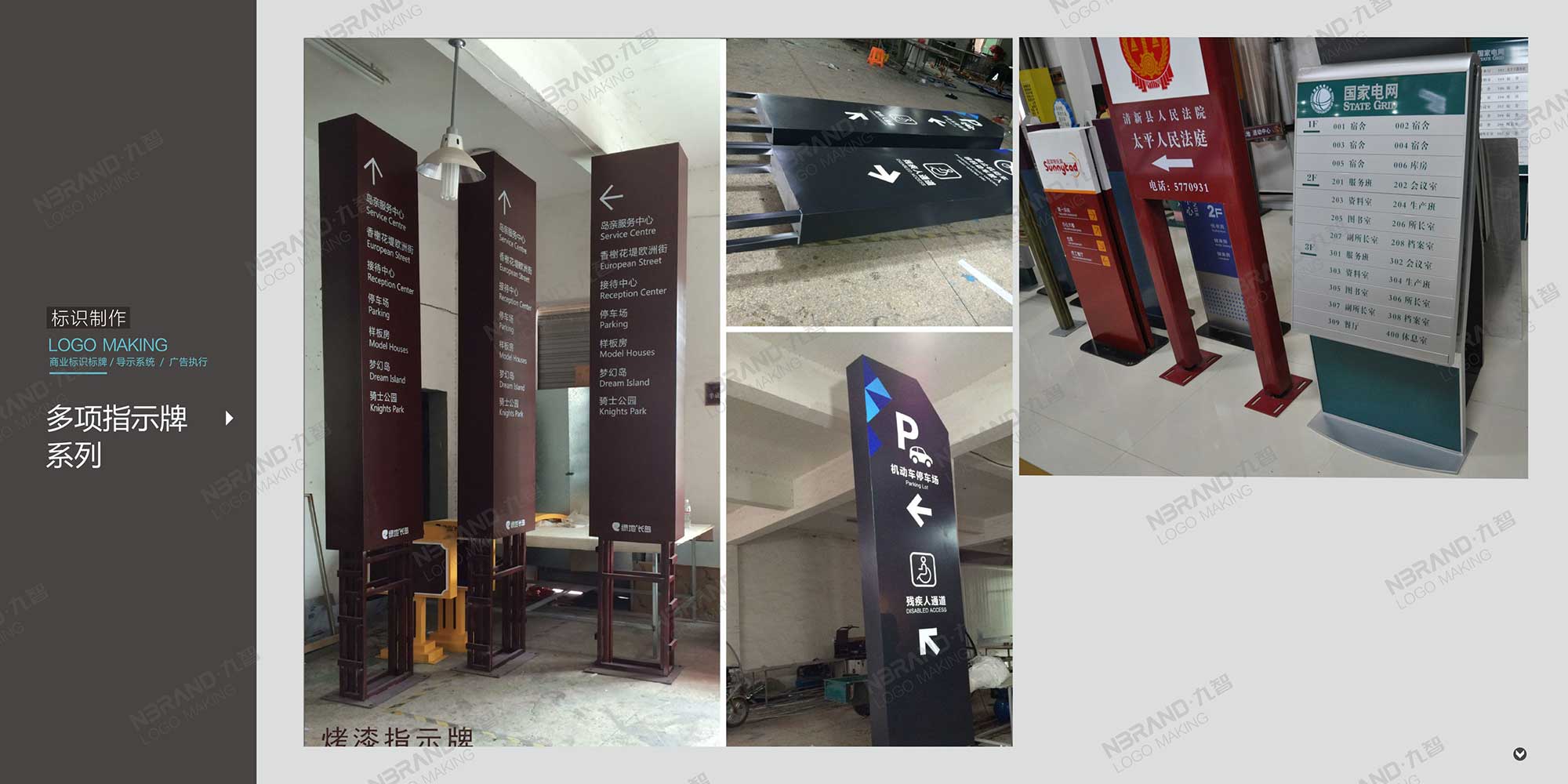 (bio)R(sh)(bio)ƌ(do)ʾϵy(tng)񱤉T(mn)ơָʾO(sh)Ӌ(j)c