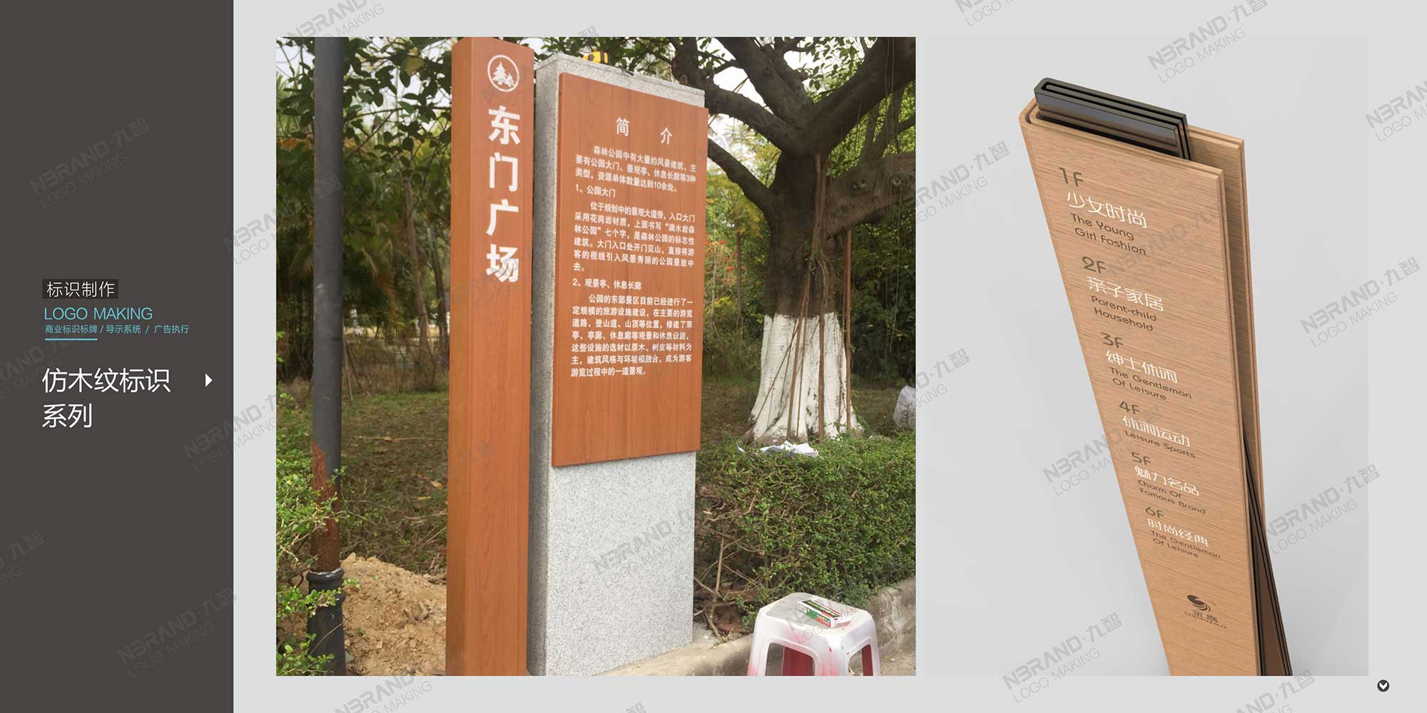 (bio)R(sh)(bio)ƌ(do)ʾϵy(tng)񱤉T(mn)ơָʾO(sh)Ӌ(j)c