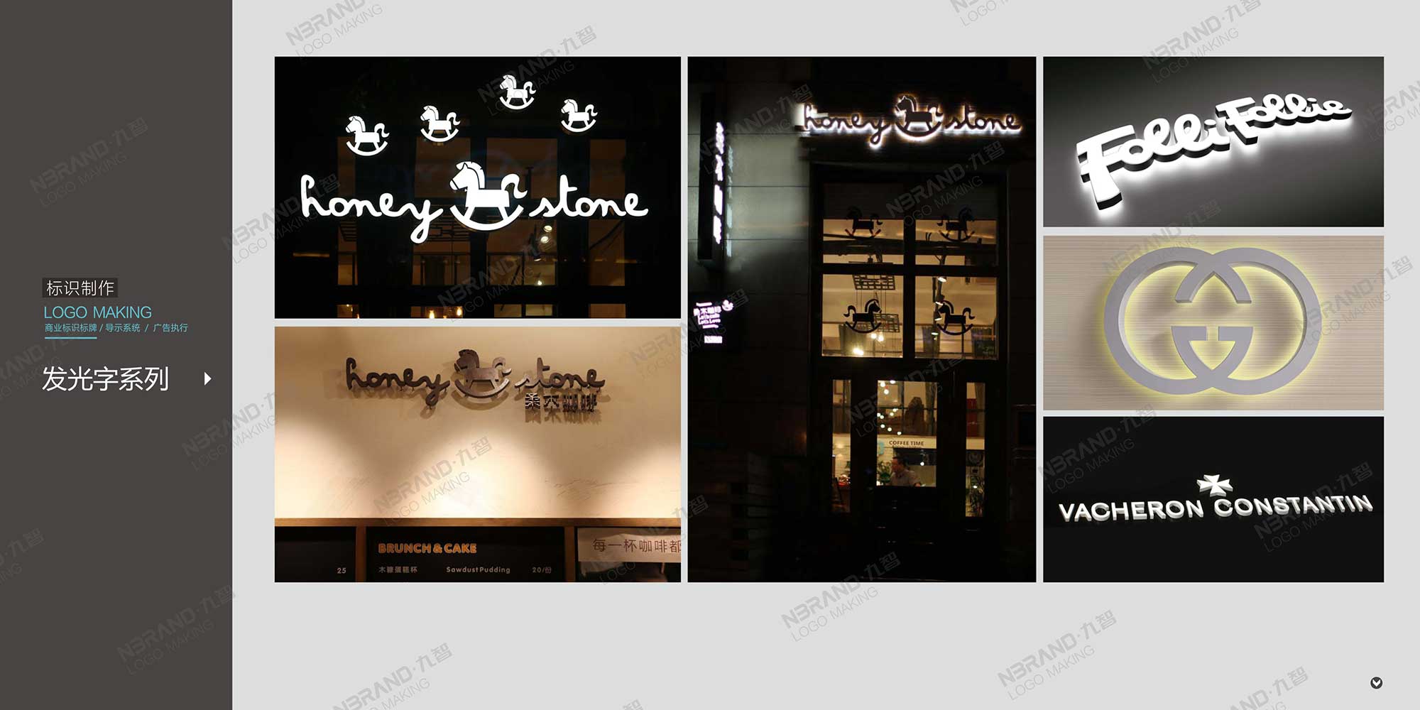 (bio)R(sh)(bio)ƌ(do)ʾϵy(tng)񱤉T(mn)ơָʾO(sh)Ӌ(j)c