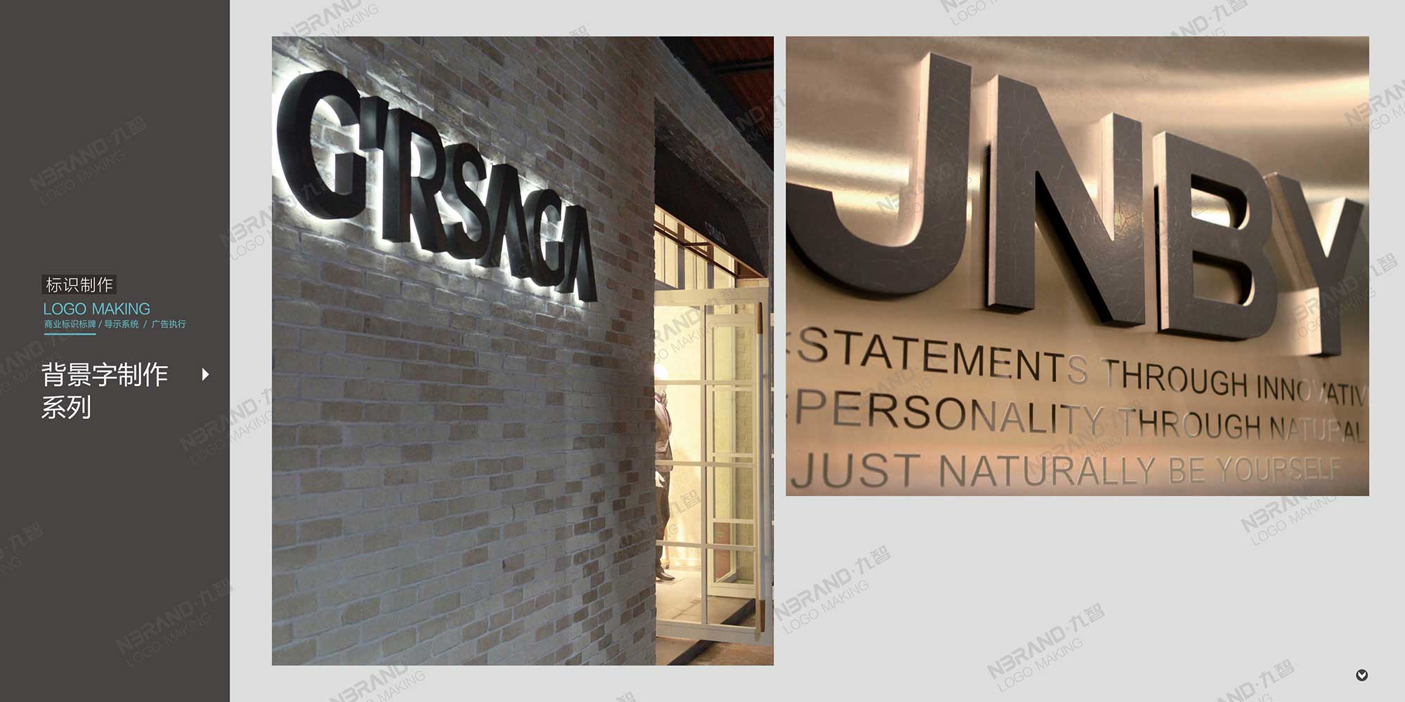 (bio)R(sh)(bio)ƌ(do)ʾϵy(tng)񱤉T(mn)ơָʾO(sh)Ӌ(j)c