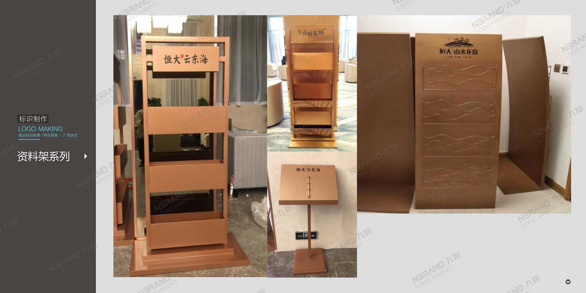 (bio)R(sh)(bio)ƌ(do)ʾϵy(tng)񱤉T(mn)ơָʾO(sh)Ӌ(j)c