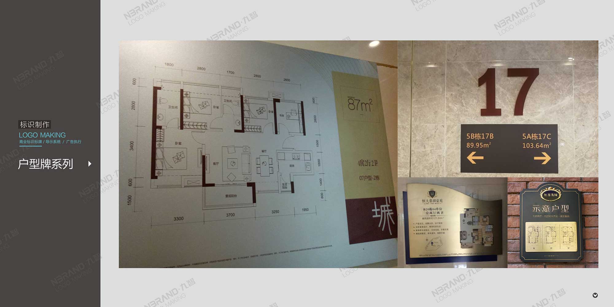 (bio)R(sh)(bio)ƌ(do)ʾϵy(tng)񱤉T(mn)ơָʾO(sh)Ӌ(j)c