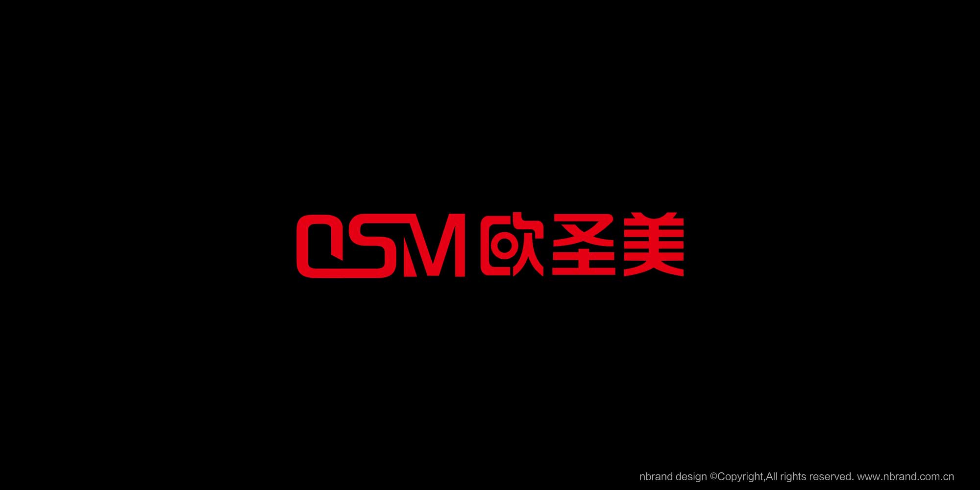 NƷWʥƷƶλƷOӋlogoOӋ