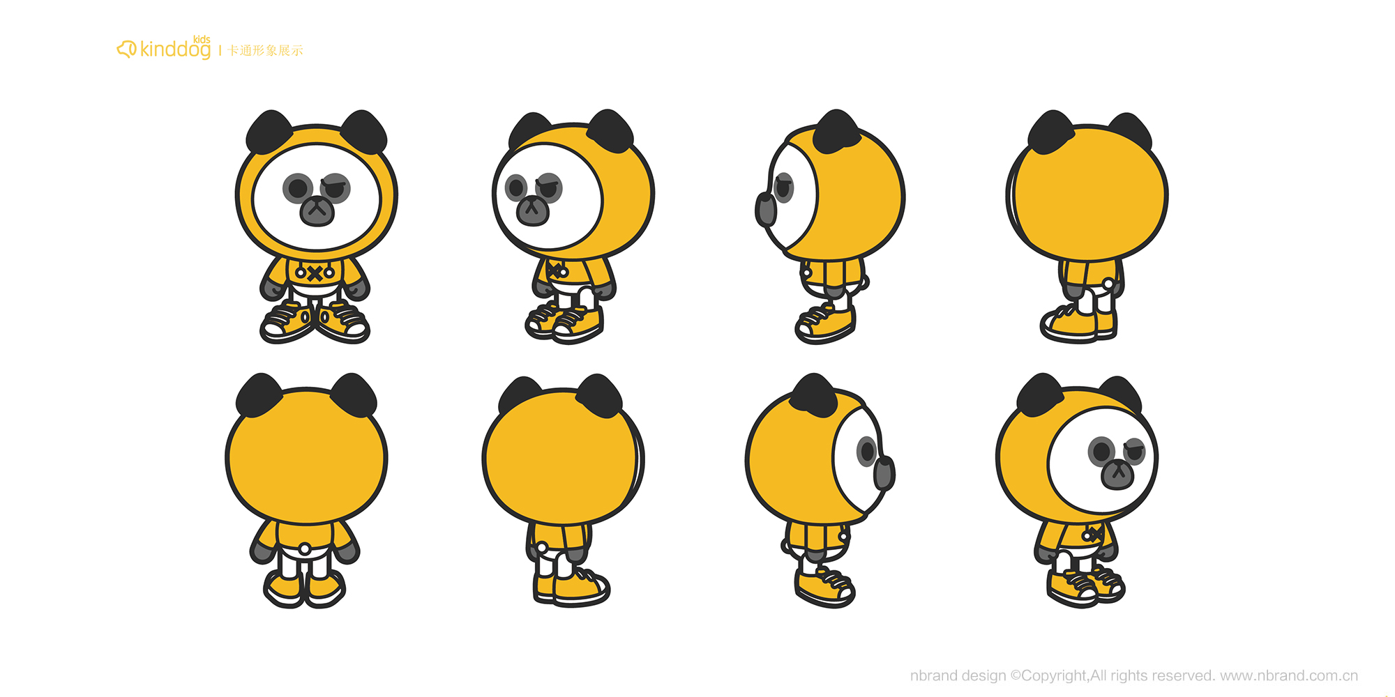 ͯЬƷƣԹԹƷƲ߄IPͨVIOӋ