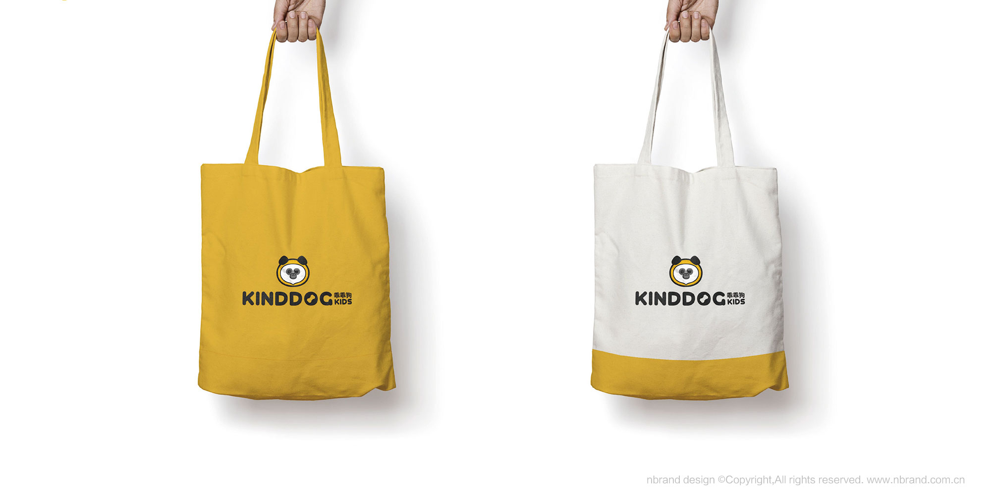 ͯЬƷƣԹԹƷƲ߄IPͨVIOӋ