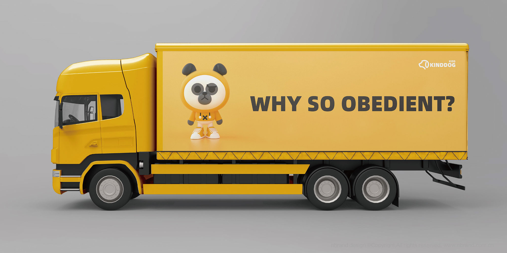 ͯЬƷƣԹԹƷƲ߄IPͨVIOӋ