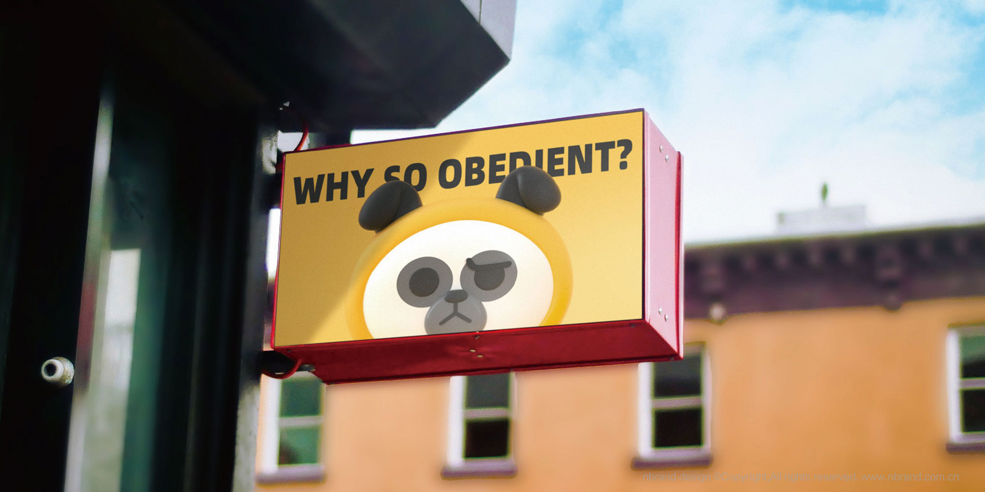 ͯЬƷƣԹԹƷƲ߄IPͨVIOӋ