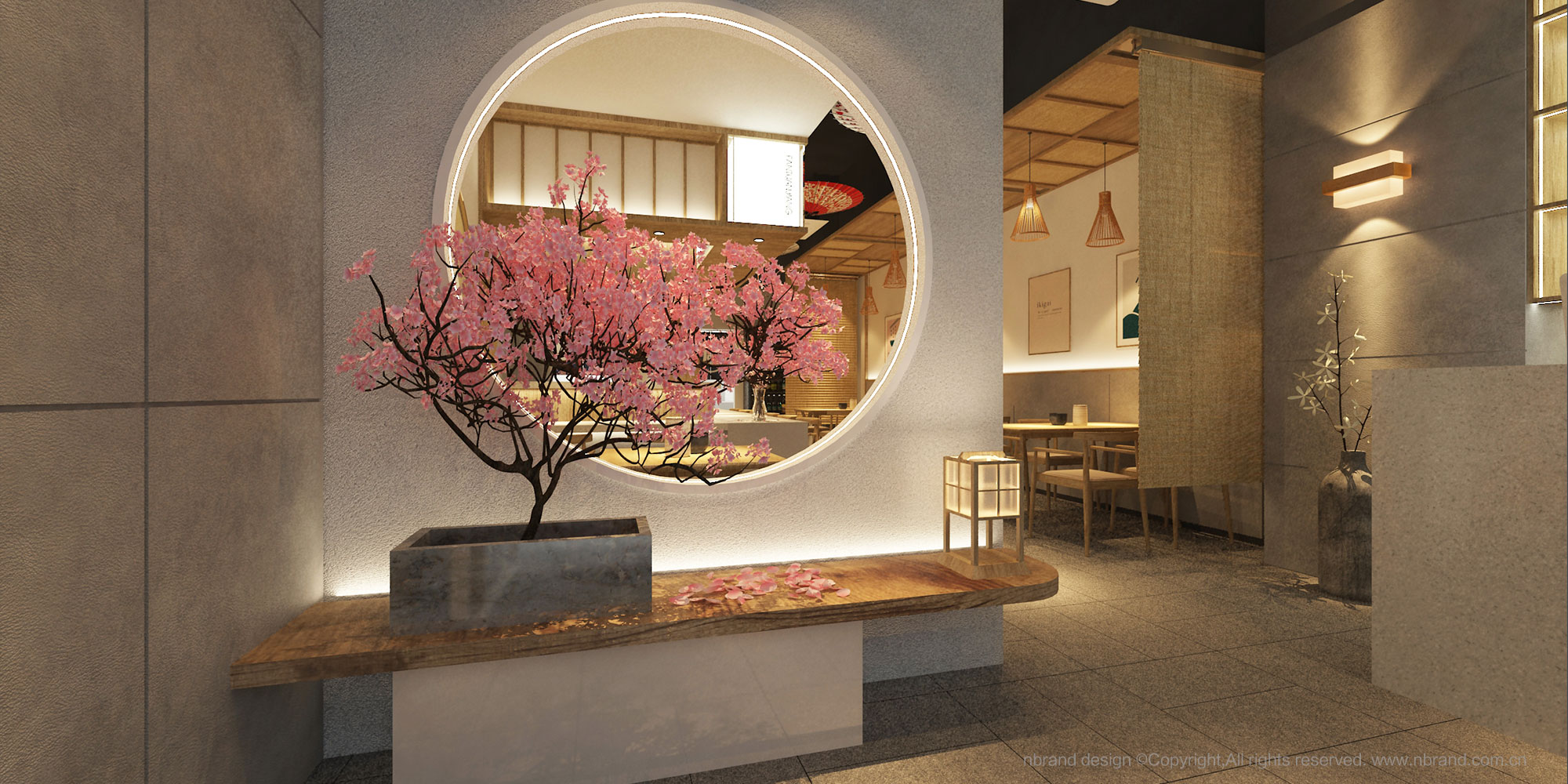 gFSIOӋOӋ̘IgOӋ