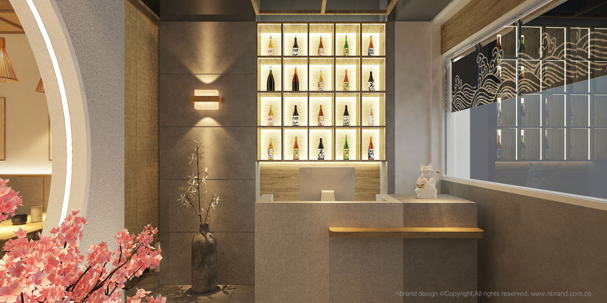 gFSIOӋOӋ̘IgOӋ