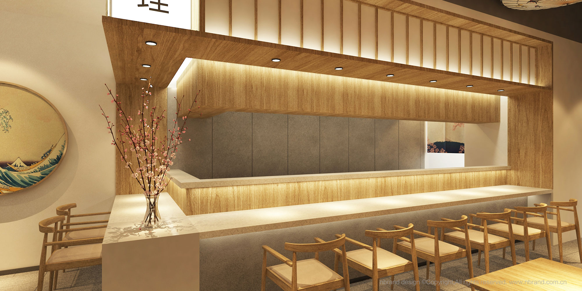 gFSIOӋOӋ̘IgOӋ