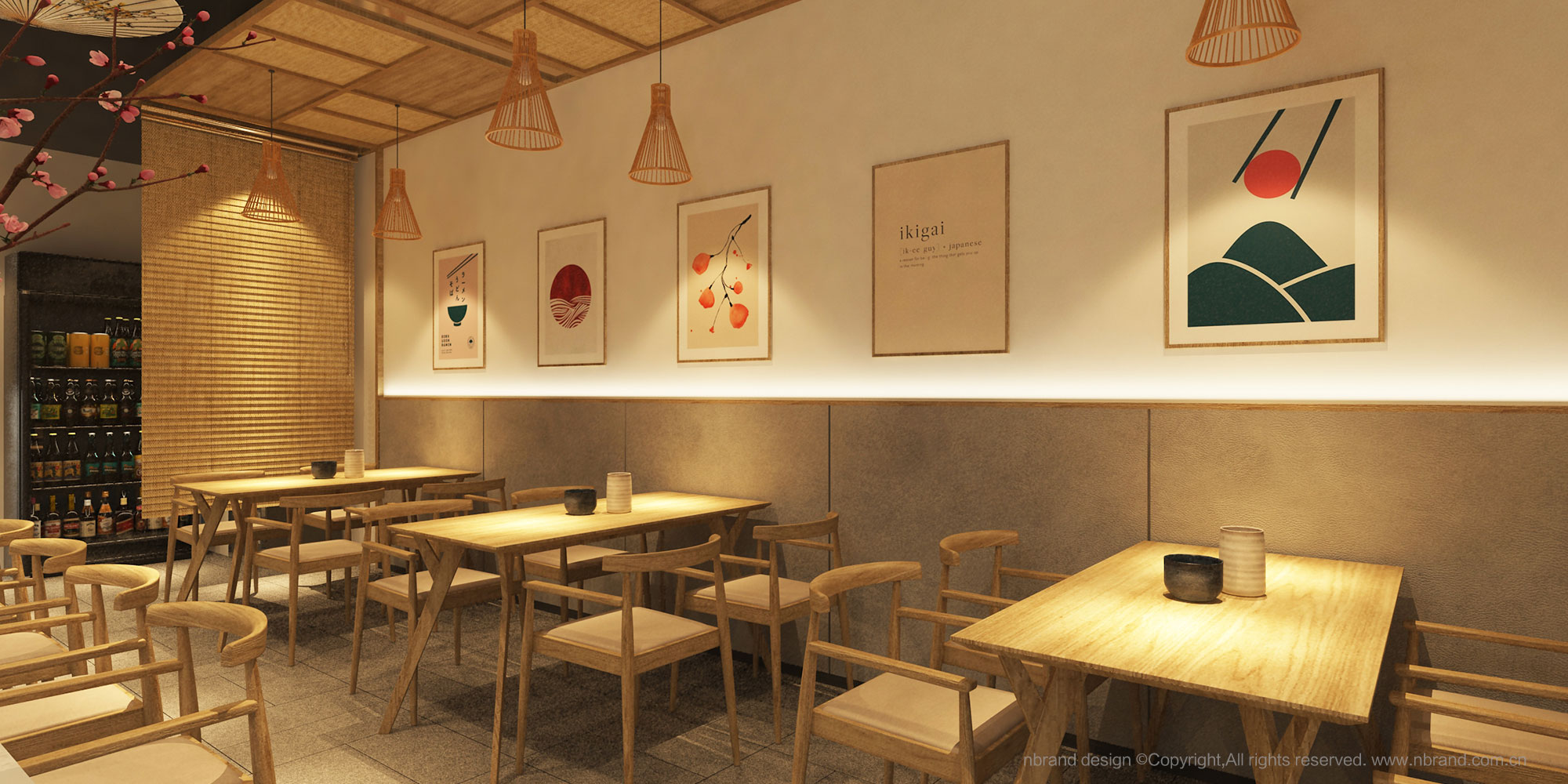 gFSIOӋOӋ̘IgOӋ