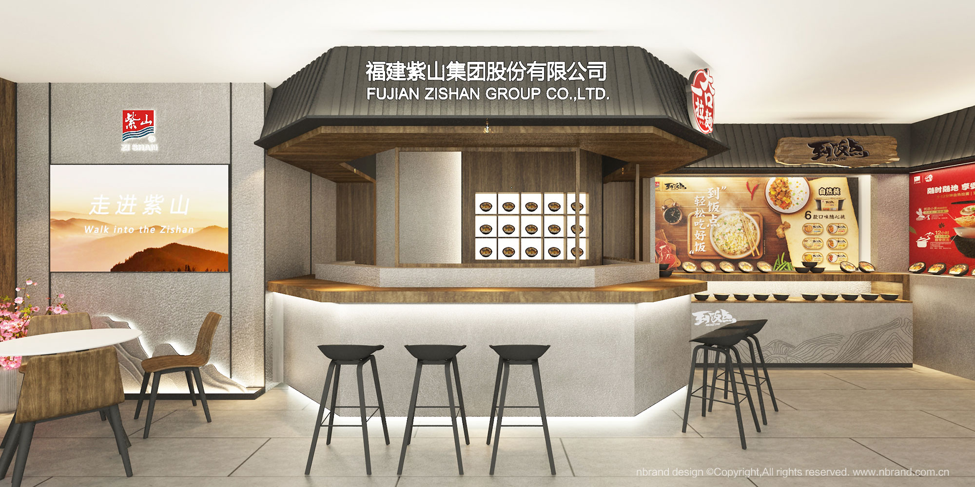 ʳƷI:ɽFƷƵOӋչչdgOӋ