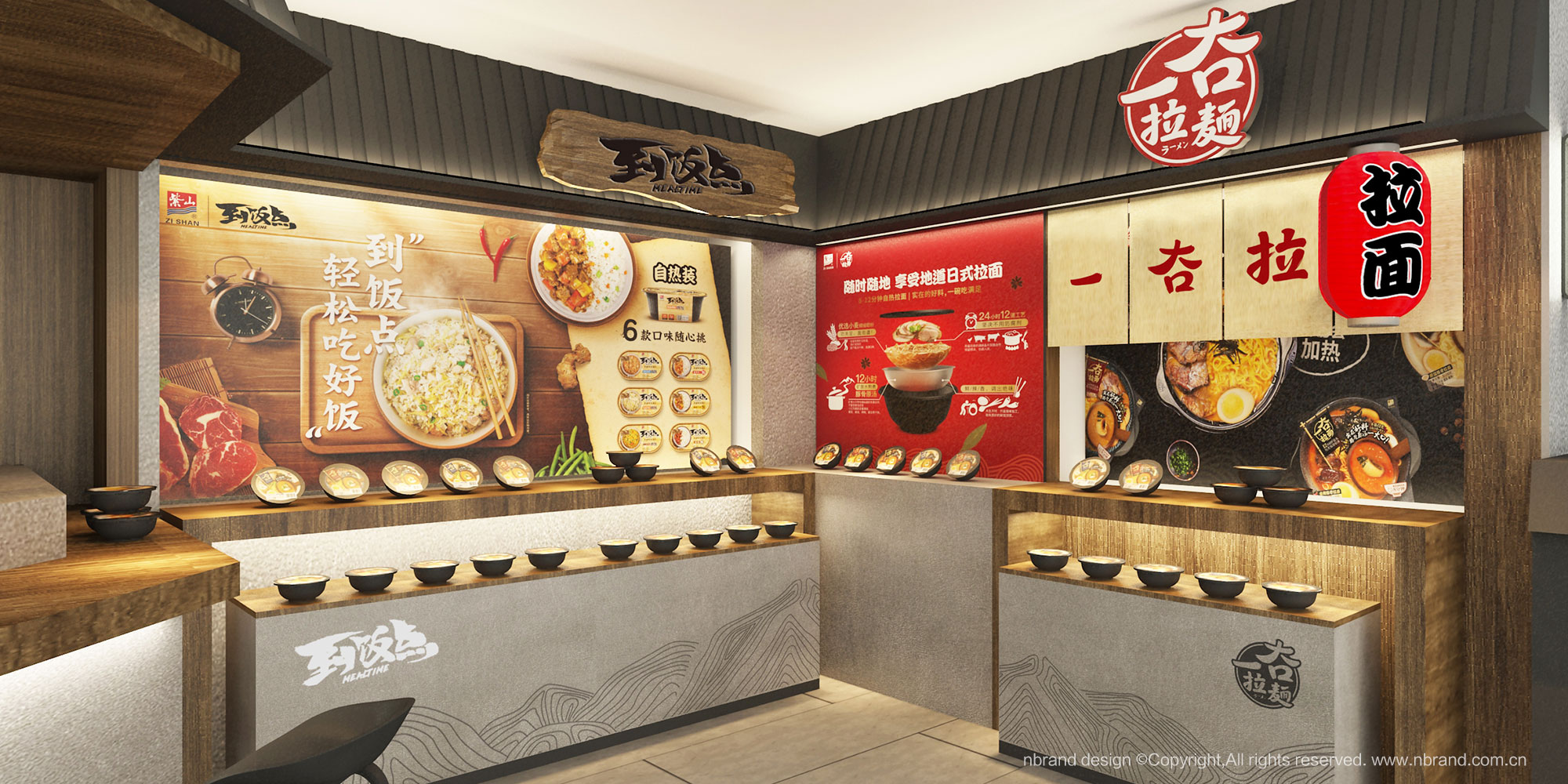 ʳƷI:ɽFƷƵOӋչչdgOӋ