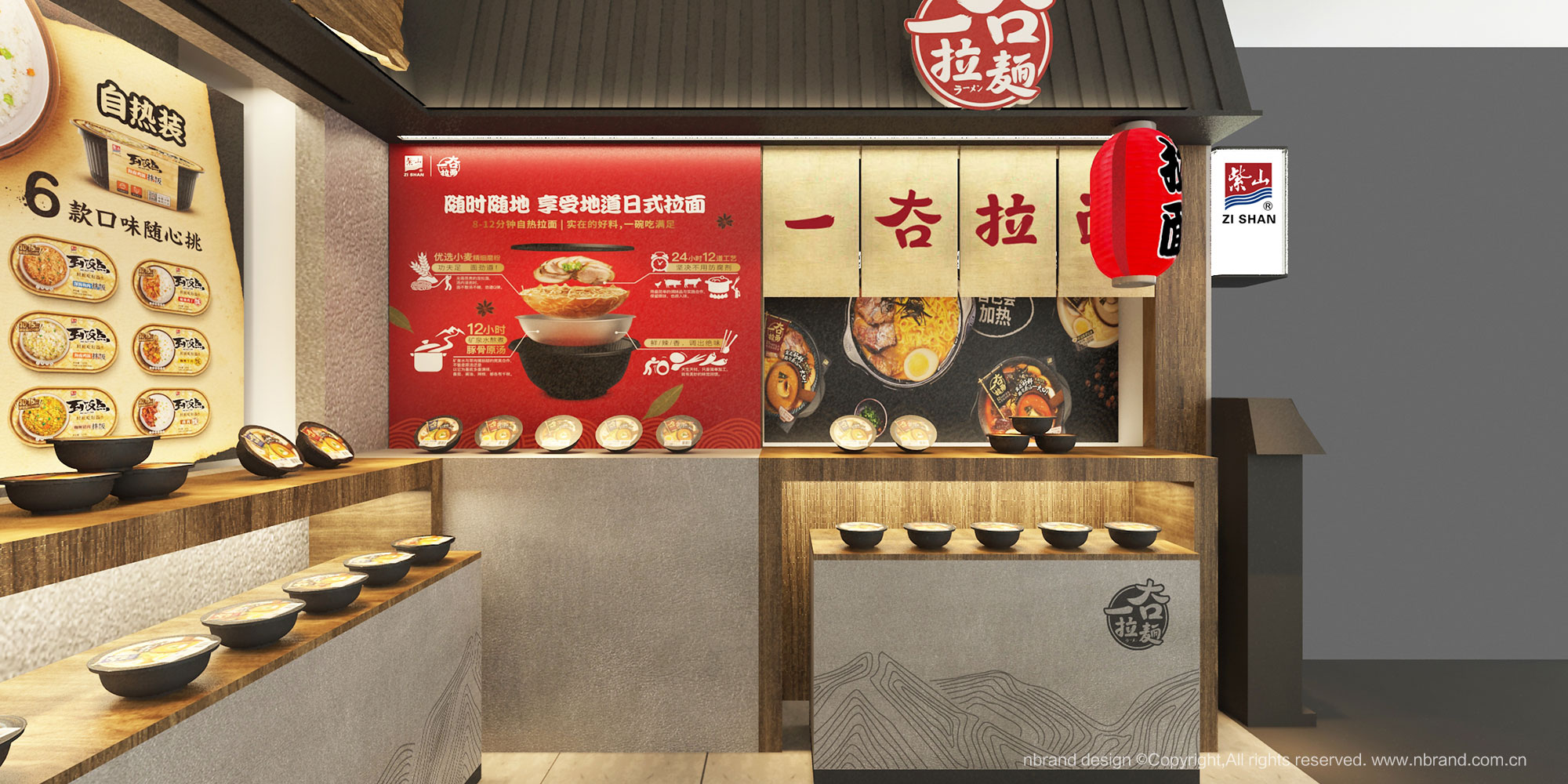 ʳƷI:ɽFƷƵOӋչչdgOӋ