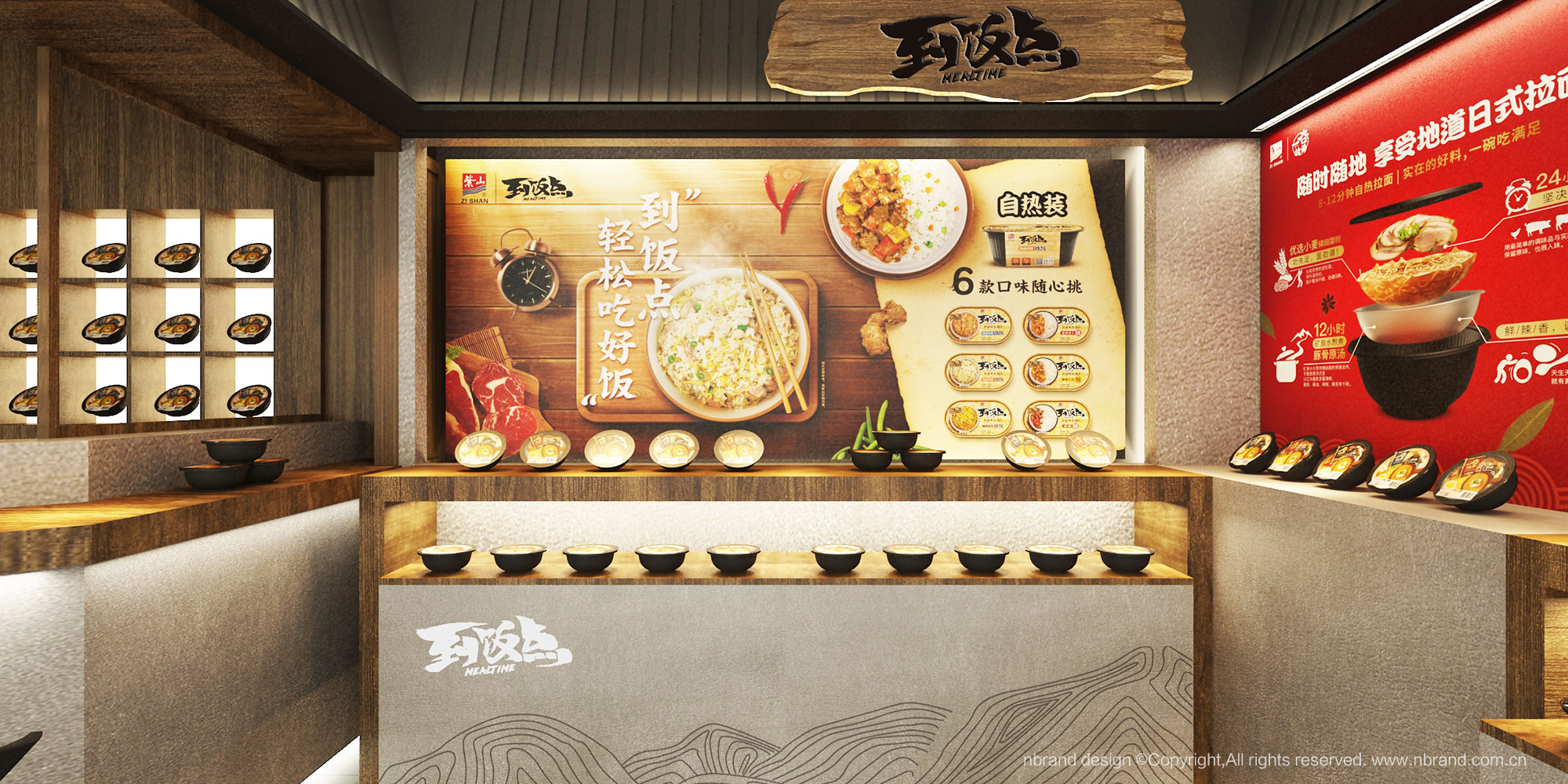 ʳƷI:ɽFƷƵOӋչչdgOӋ