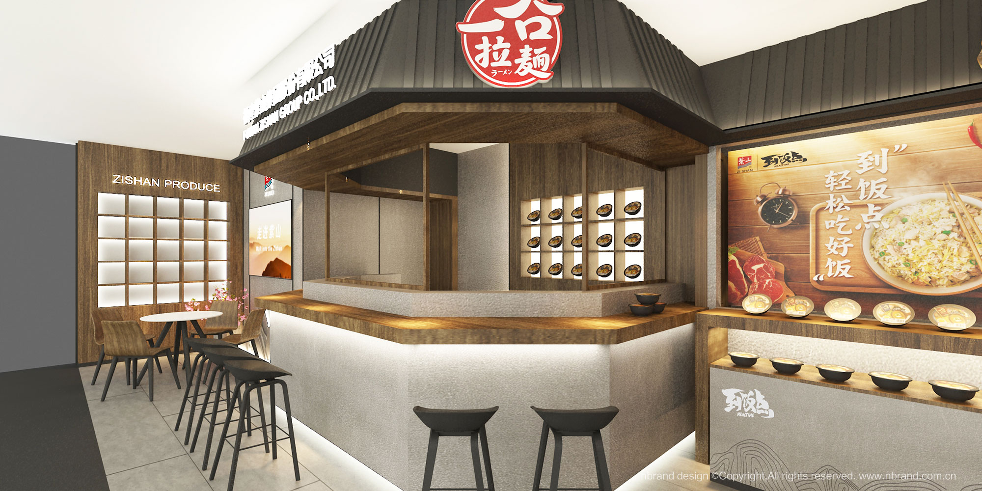 ʳƷI:ɽFƷƵOӋչչdgOӋ