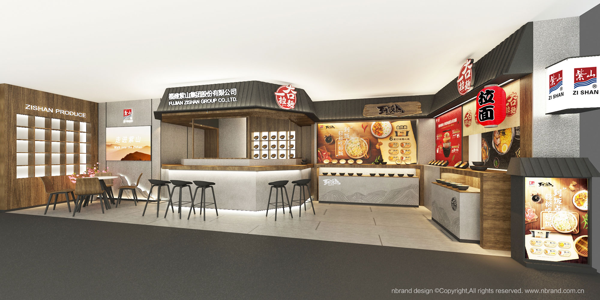 ʳƷI:ɽFƷƵOӋչչdgOӋ