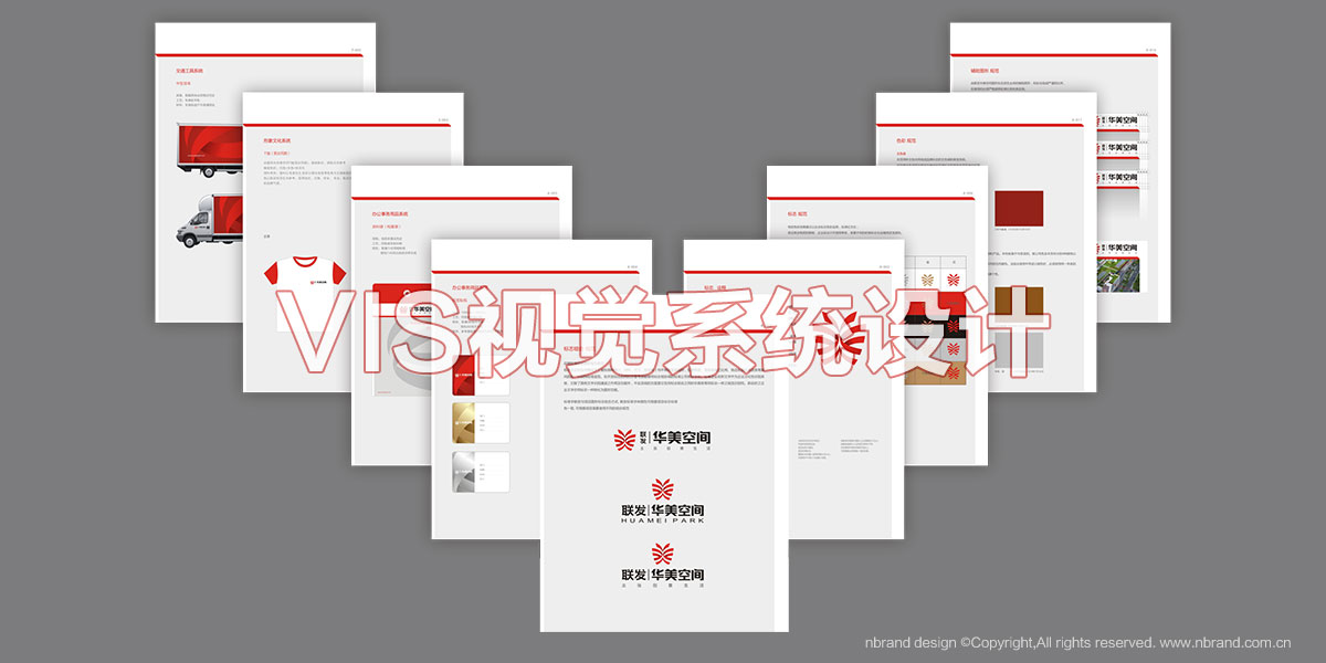 Ą@AgƷƲ߄־logoVIOӋ