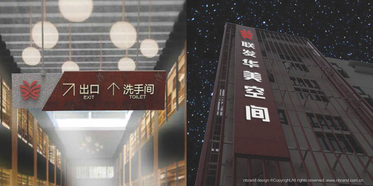 Ą@AgƷƲ߄־logoVIOӋ