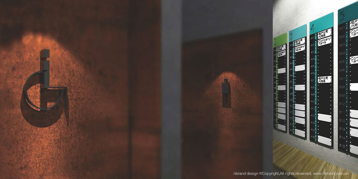 Ą@AgƷƲ߄־logoVIOӋ