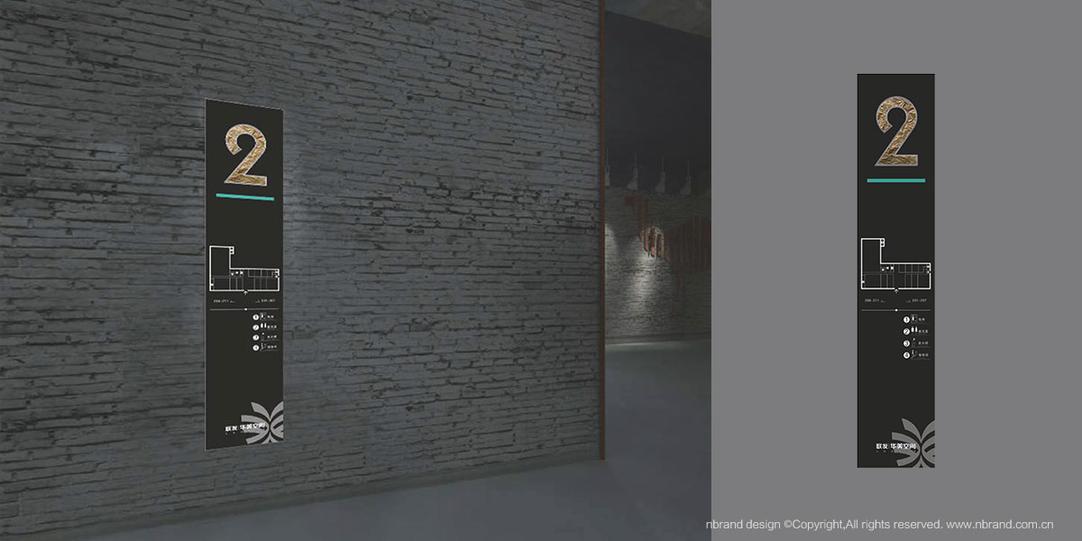 Ą@AgƷƲ߄־logoVIOӋ