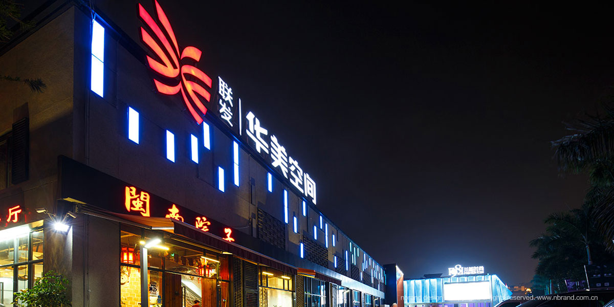 Ą@AgƷƲ߄־logoVIOӋ