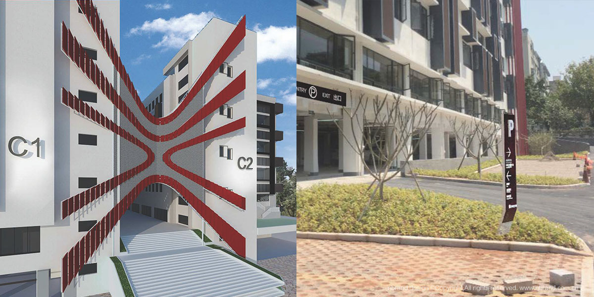 Ą@AgƷƲ߄־logoVIOӋ