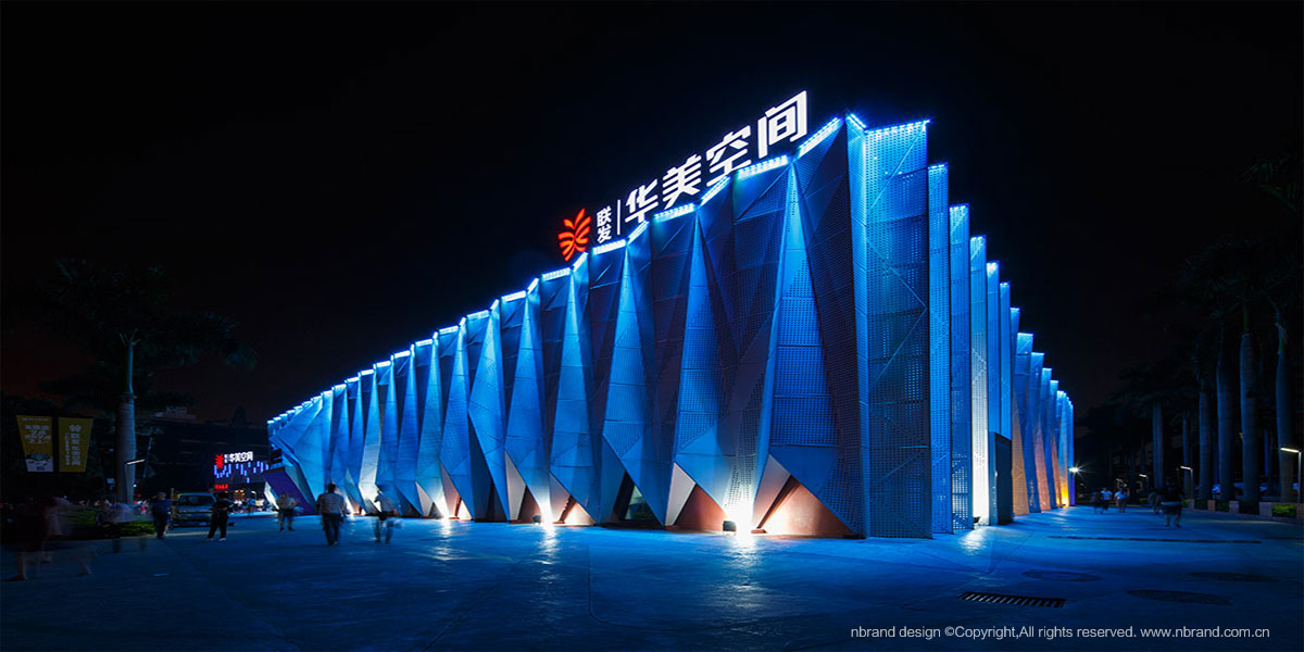 Ą@AgƷƲ߄־logoVIOӋ