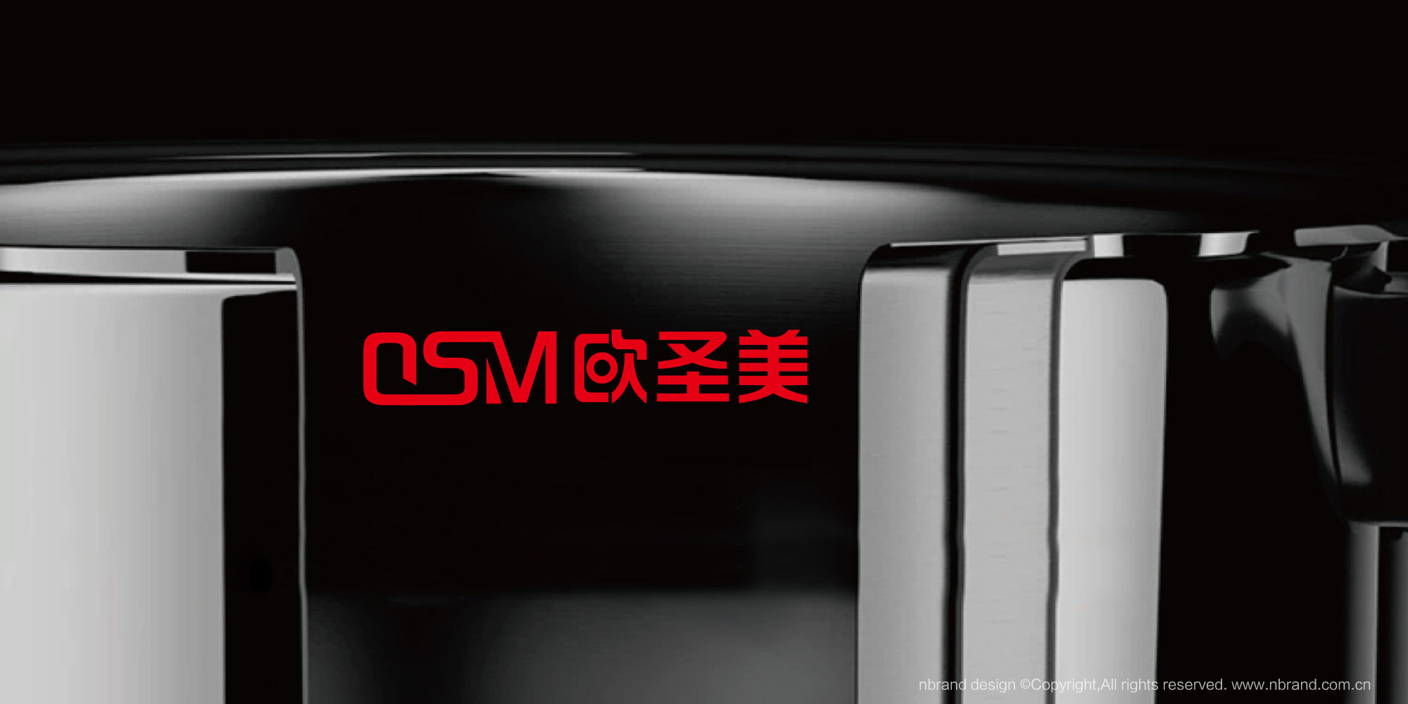 NƷWʥƷƶλƷOӋlogoOӋ