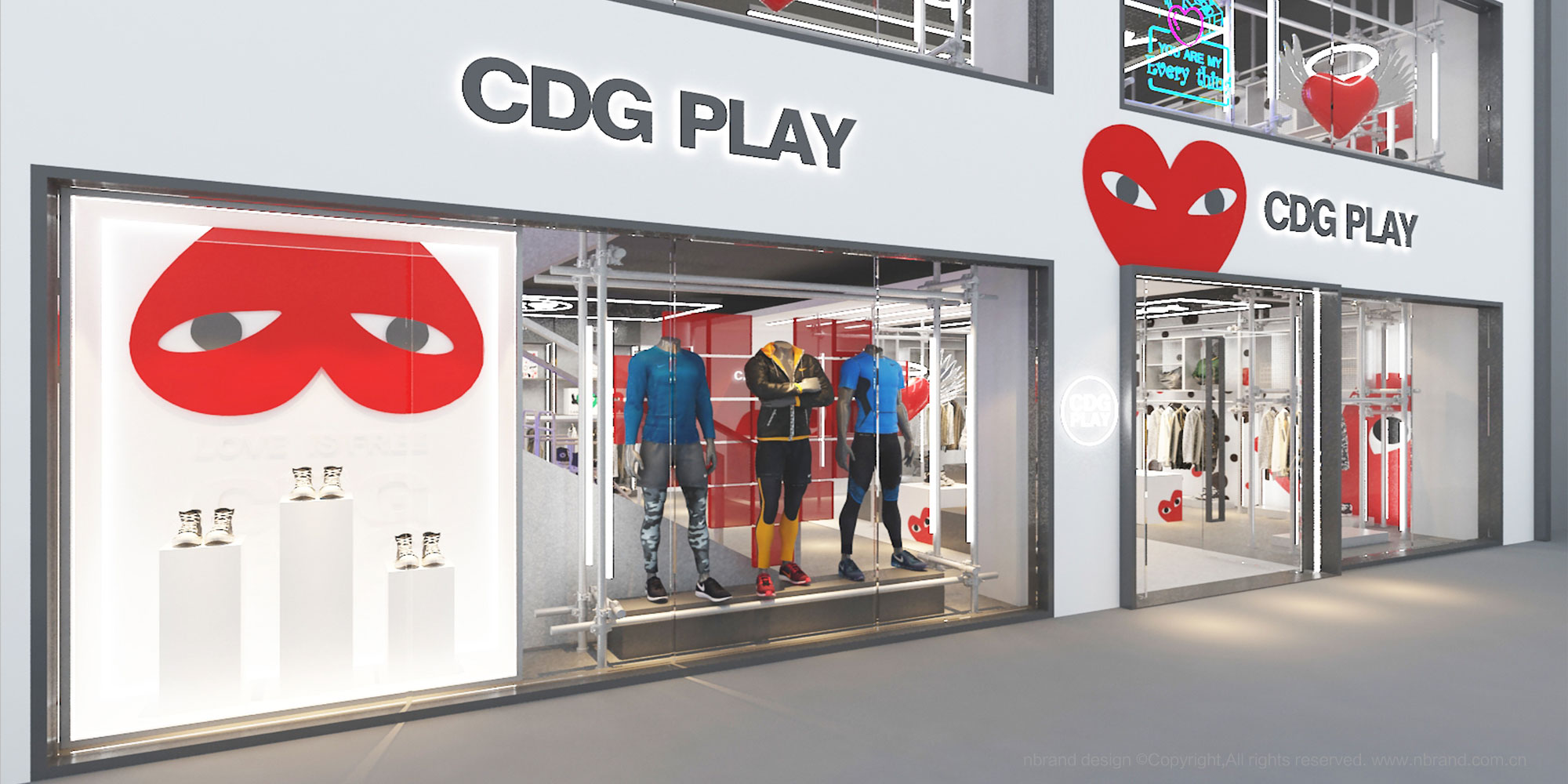 r(sh)Ʒ:ñSIϵy(tng)O(sh)Ӌ(j)  bO(sh)Ӌ(j)  K˵O(sh)Ӌ(j)