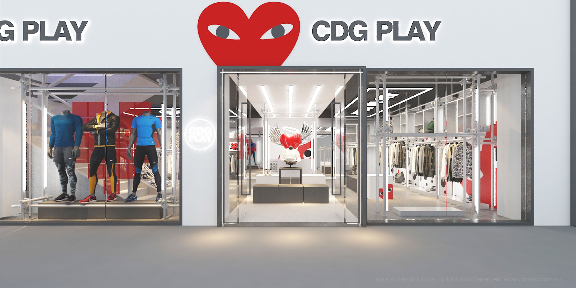 r(sh)Ʒ:ñSIϵy(tng)O(sh)Ӌ(j)  bO(sh)Ӌ(j)  K˵O(sh)Ӌ(j)