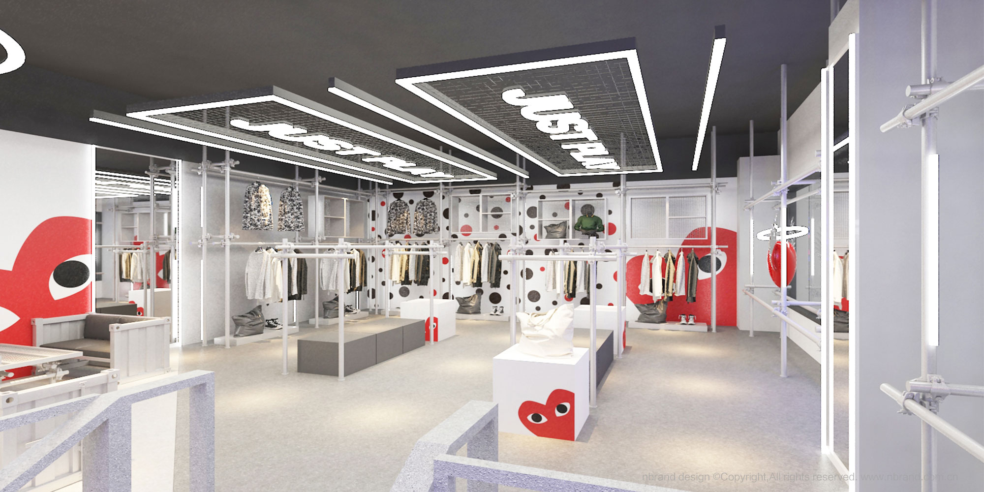 r(sh)Ʒ:ñSIϵy(tng)O(sh)Ӌ(j)  bO(sh)Ӌ(j)  K˵O(sh)Ӌ(j)