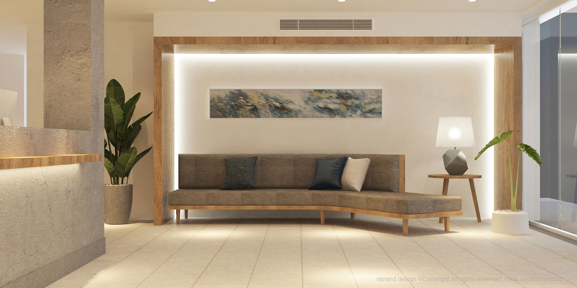 Ƶ: հƷOӋgOӋܛbOӋ